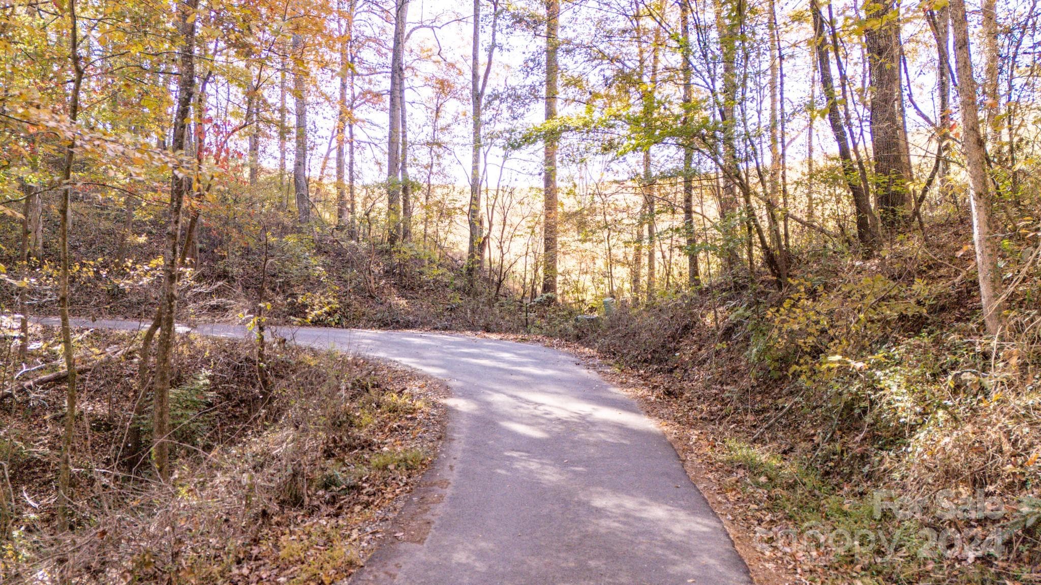 Lot at Weaverville, photo 2 of 25