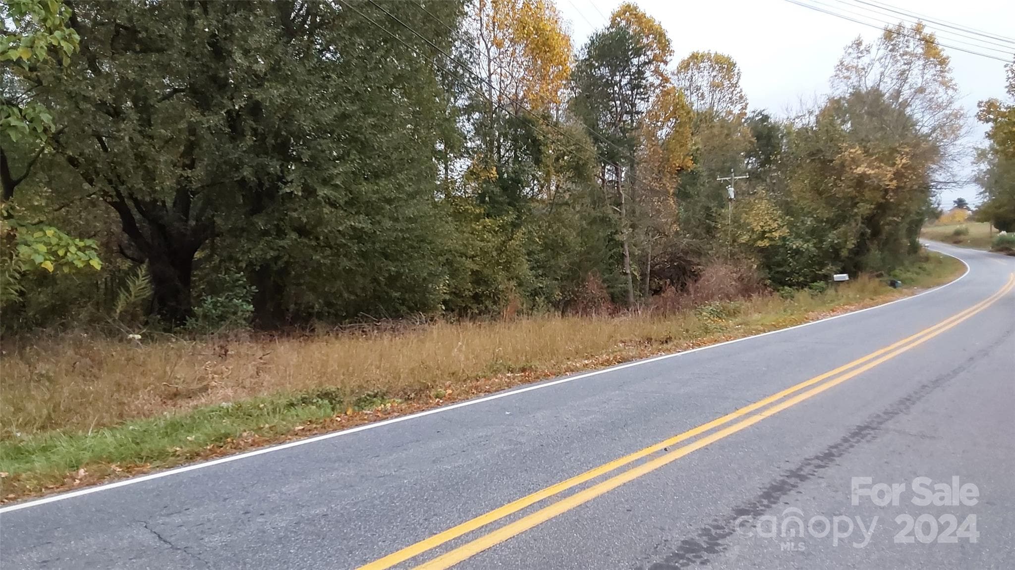 00 Ledbetter Road