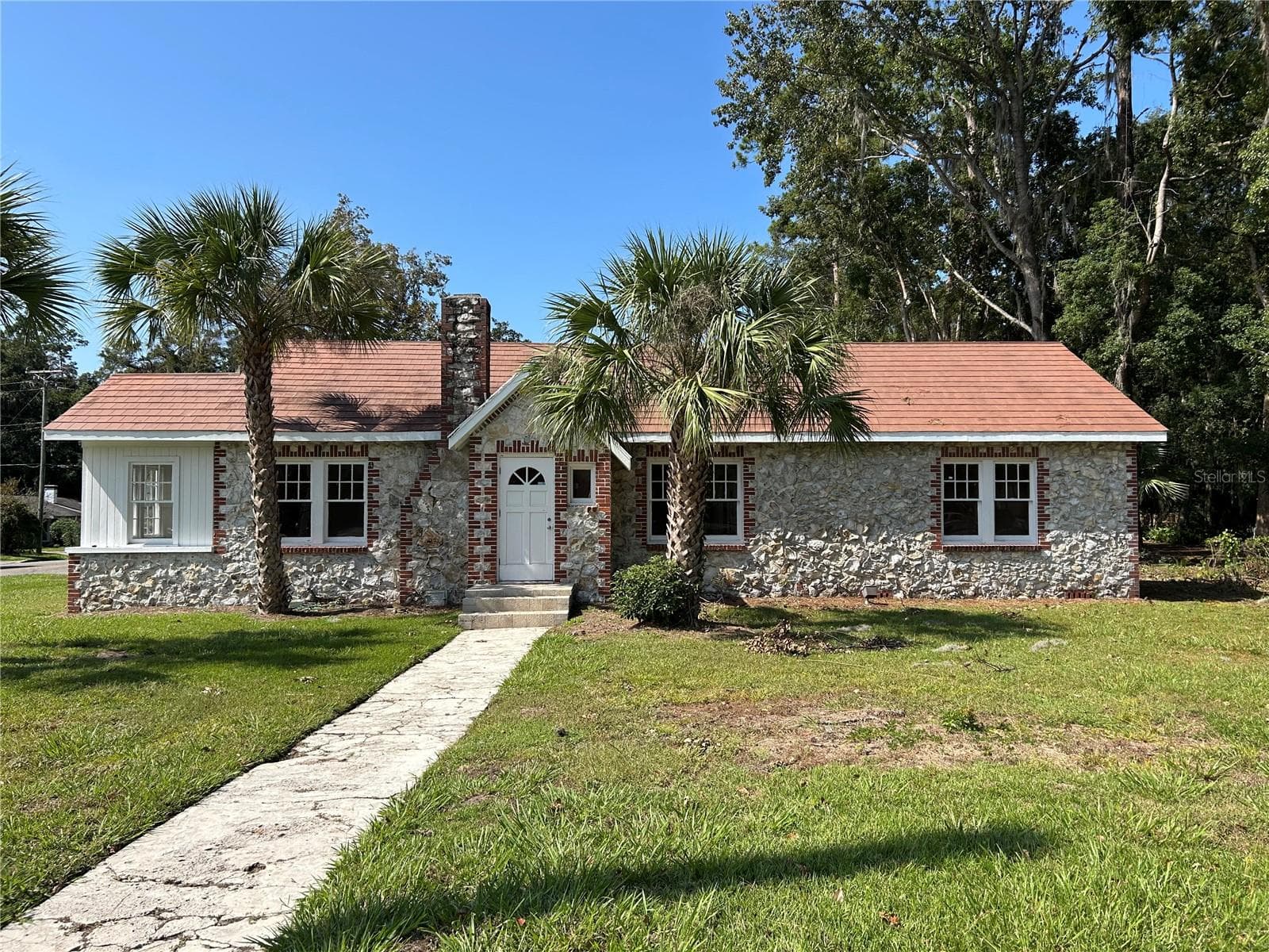 1008 NW 13TH ST