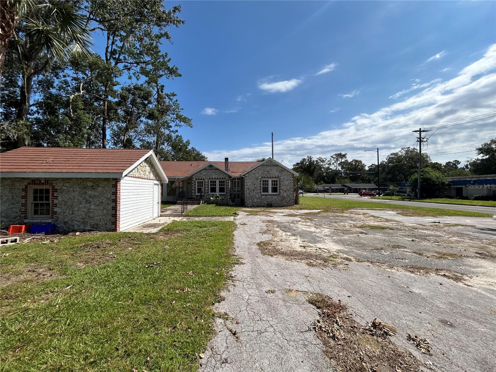 Office at 1008 NW 13TH ST, GAINESVILLE, photo 6 of 17