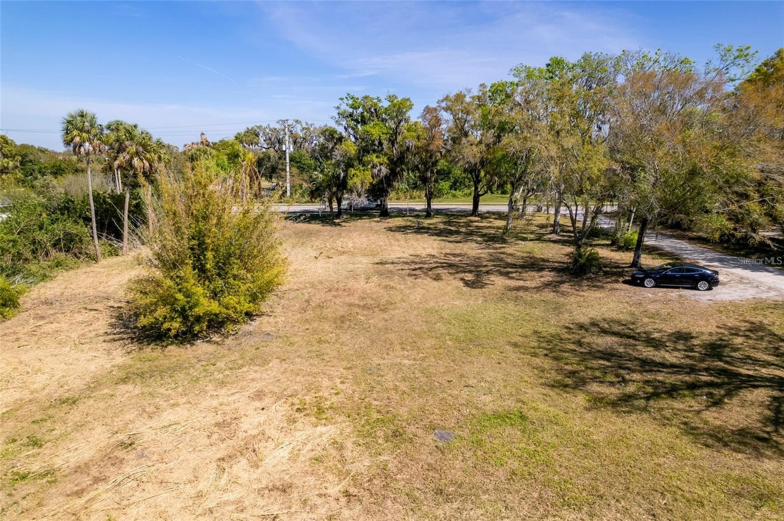 Land at 1600 27TH ST E, BRADENTON, photo 3 of 18