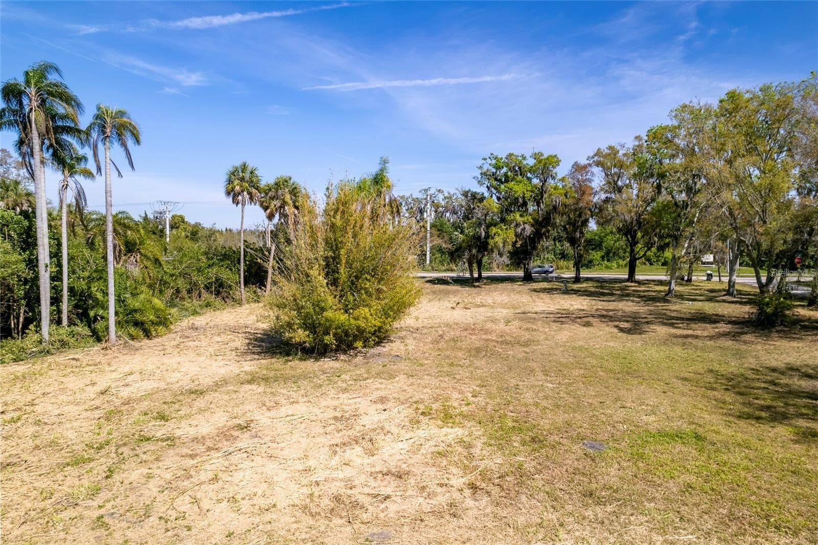 Land at 1600 27TH ST E, BRADENTON, photo 4 of 18