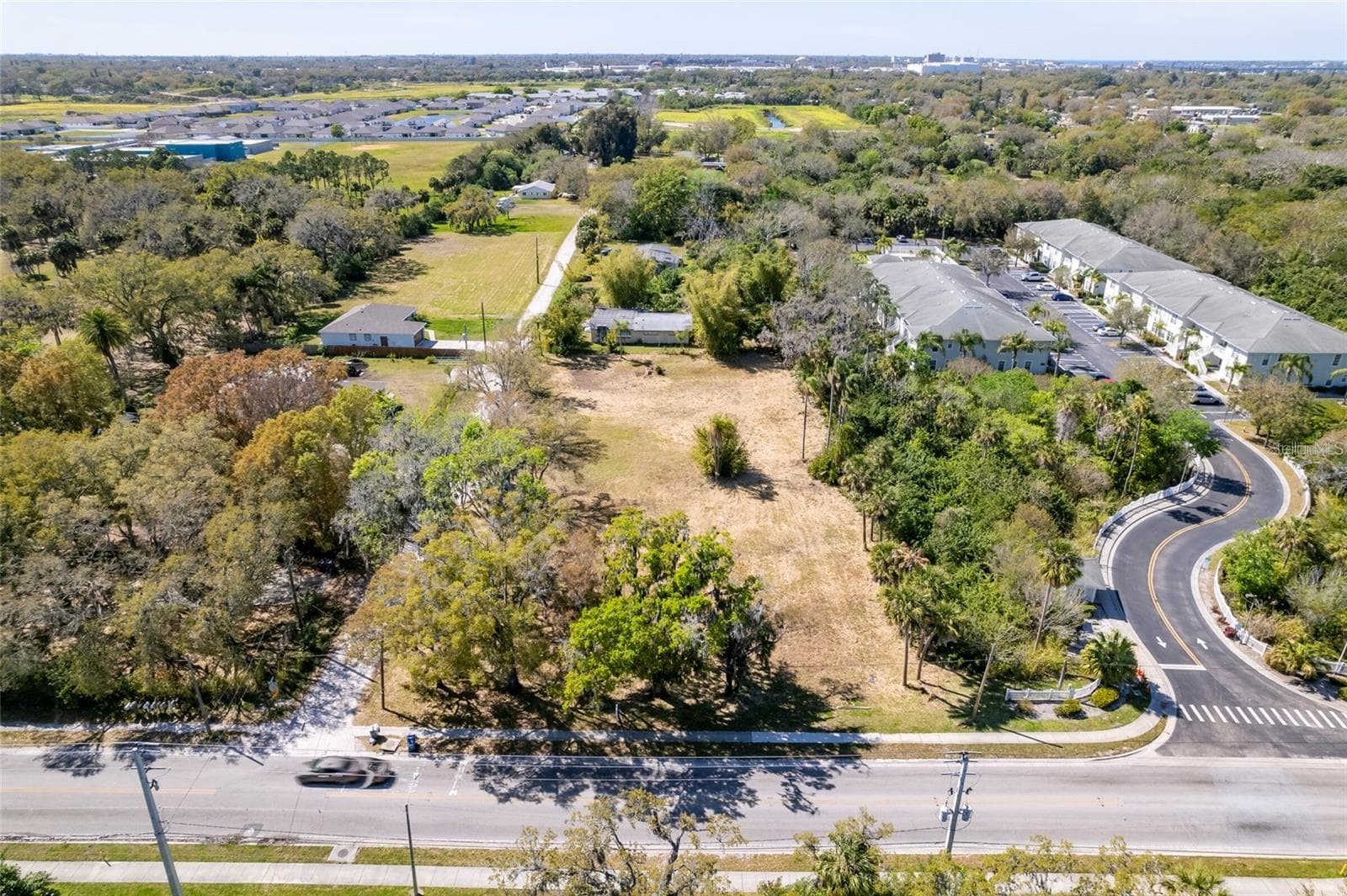 Land at 1600 27TH ST E, BRADENTON, photo 5 of 18
