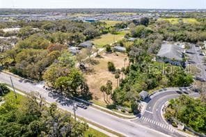 Land at 1600 27TH ST E, BRADENTON, photo 6 of 18