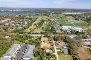 Land at 1600 27TH ST E, BRADENTON, photo 9 of 18