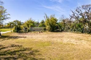 Land at 1600 27TH ST E, BRADENTON, photo 11 of 18