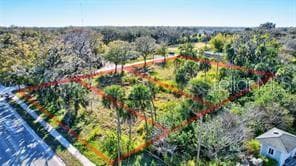 Land at 1600 27TH ST E, BRADENTON, photo 12 of 18