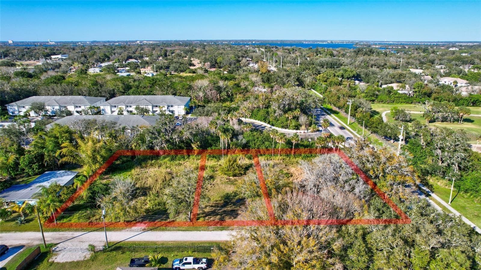 Land at 1600 27TH ST E, BRADENTON, photo 13 of 18