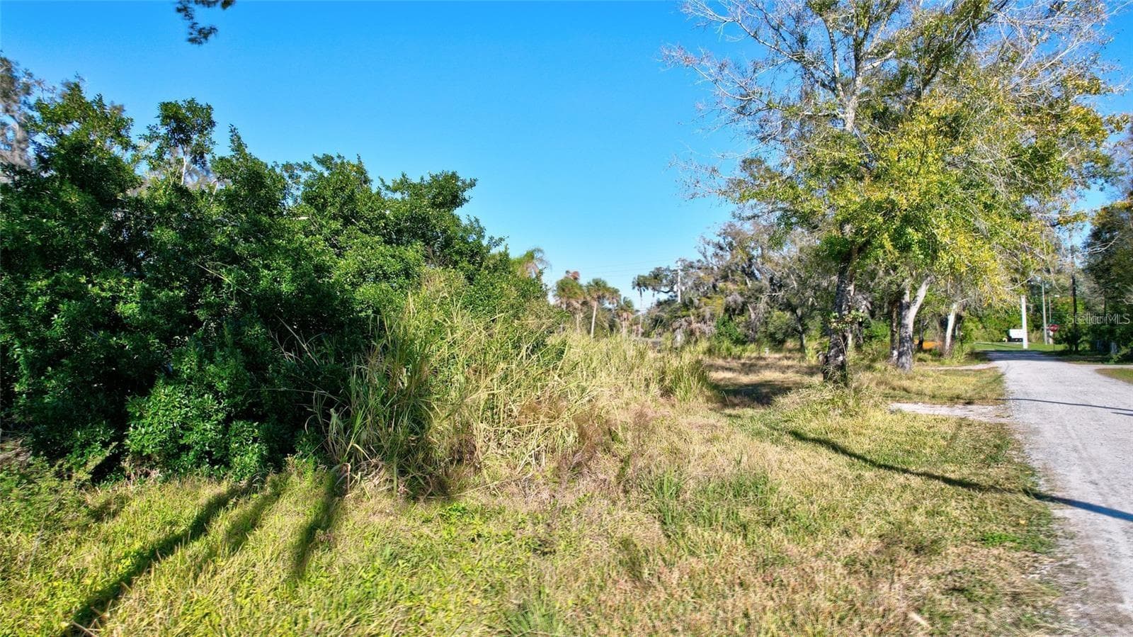 Land at 1600 27TH ST E, BRADENTON, photo 15 of 18