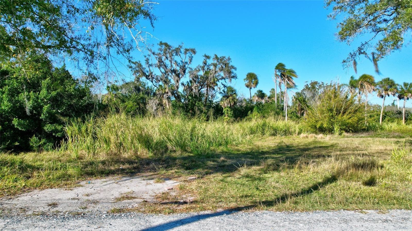 Land at 1600 27TH ST E, BRADENTON, photo 16 of 18
