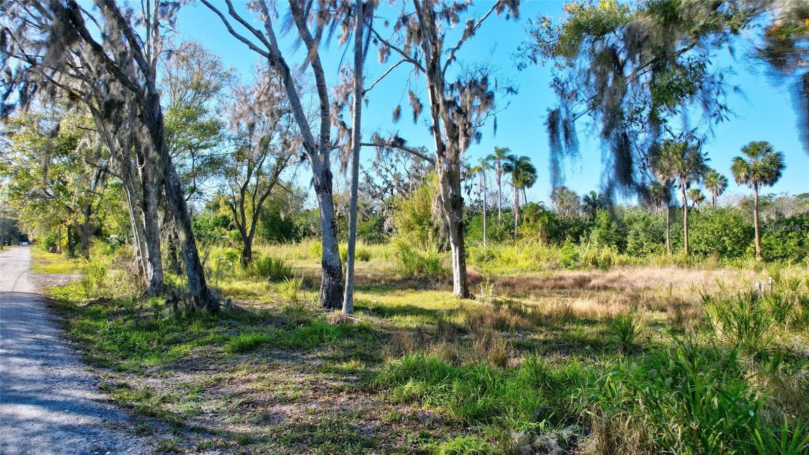 Land at 1600 27TH ST E, BRADENTON, photo 17 of 18