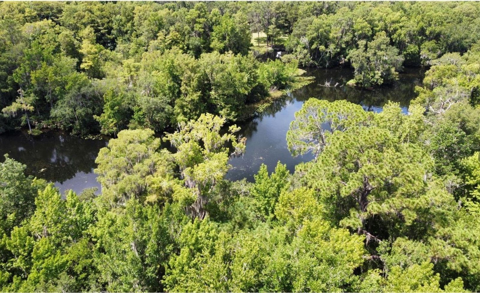 Land at 00 W HIGHWAY 40, DUNNELLON, photo 4 of 18