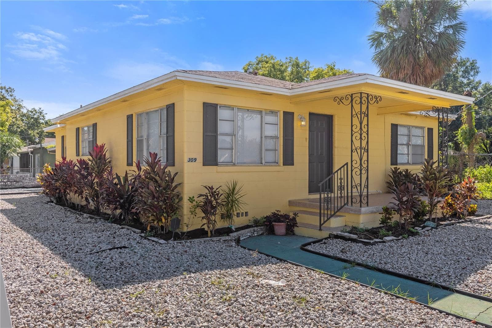 Office at 309 N 22ND ST, TAMPA, photo 2 of 20