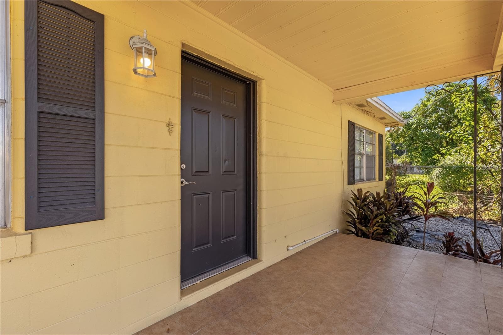 Office at 309 N 22ND ST, TAMPA, photo 3 of 20