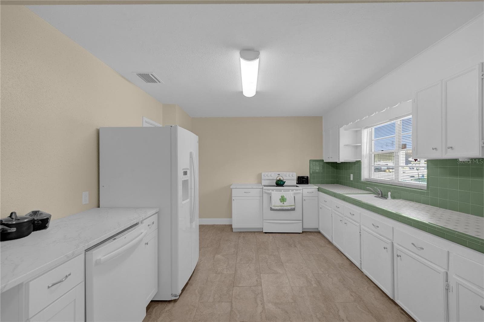 Office at 309 N 22ND ST, TAMPA, photo 5 of 20