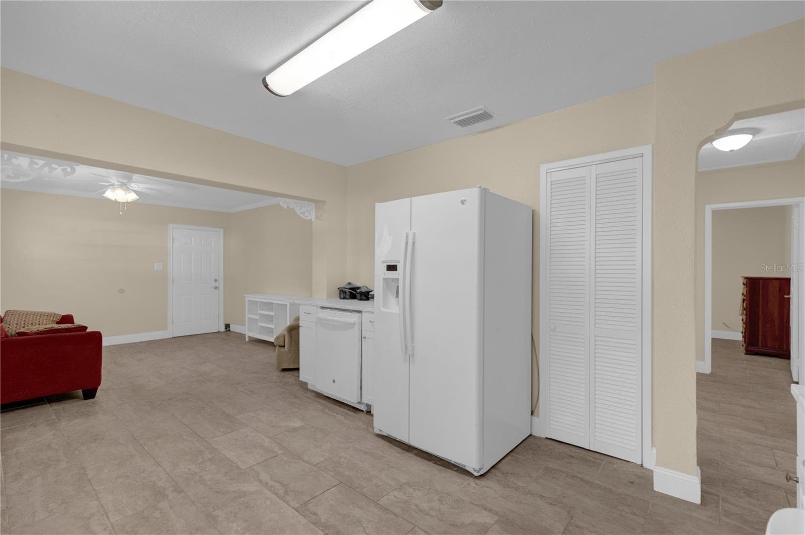 Office at 309 N 22ND ST, TAMPA, photo 6 of 20