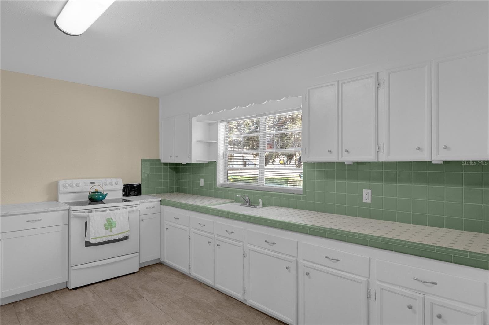 Office at 309 N 22ND ST, TAMPA, photo 7 of 20