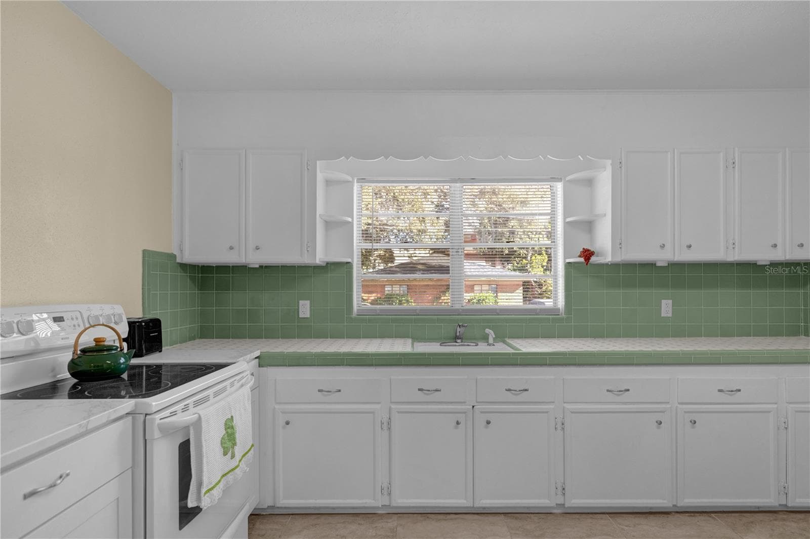 Office at 309 N 22ND ST, TAMPA, photo 8 of 20