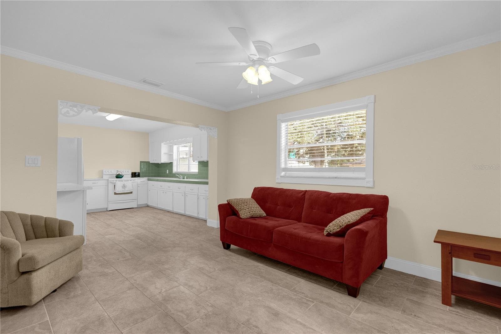 Office at 309 N 22ND ST, TAMPA, photo 10 of 20