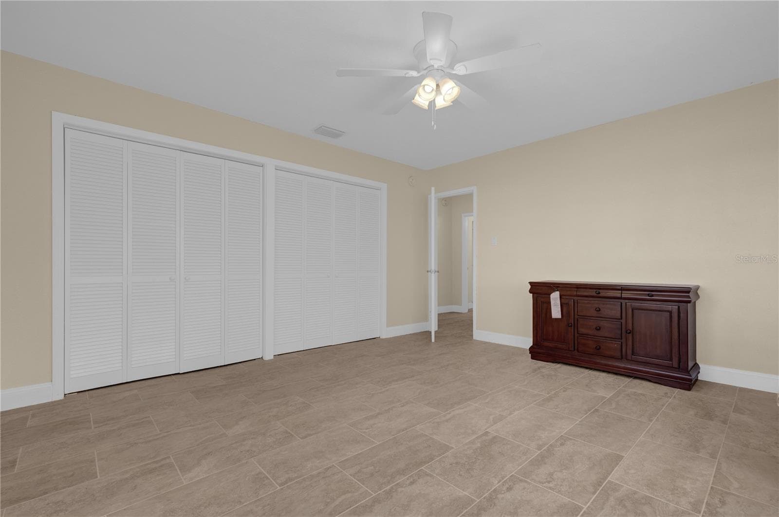 Office at 309 N 22ND ST, TAMPA, photo 12 of 20