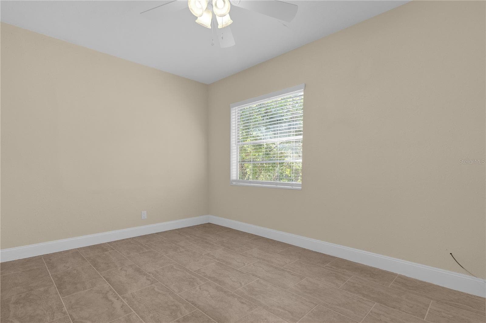 Office at 309 N 22ND ST, TAMPA, photo 13 of 20