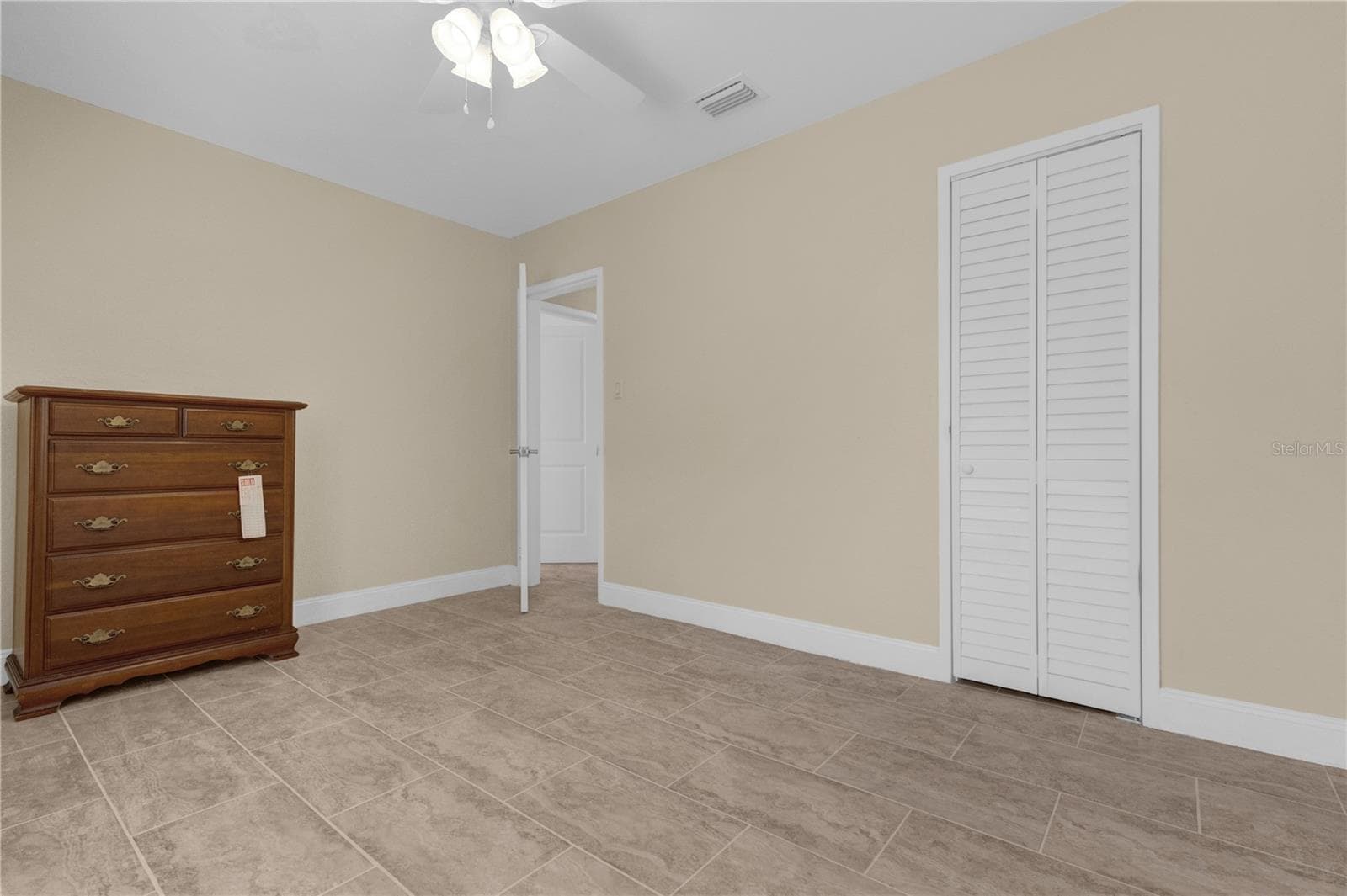 Office at 309 N 22ND ST, TAMPA, photo 14 of 20