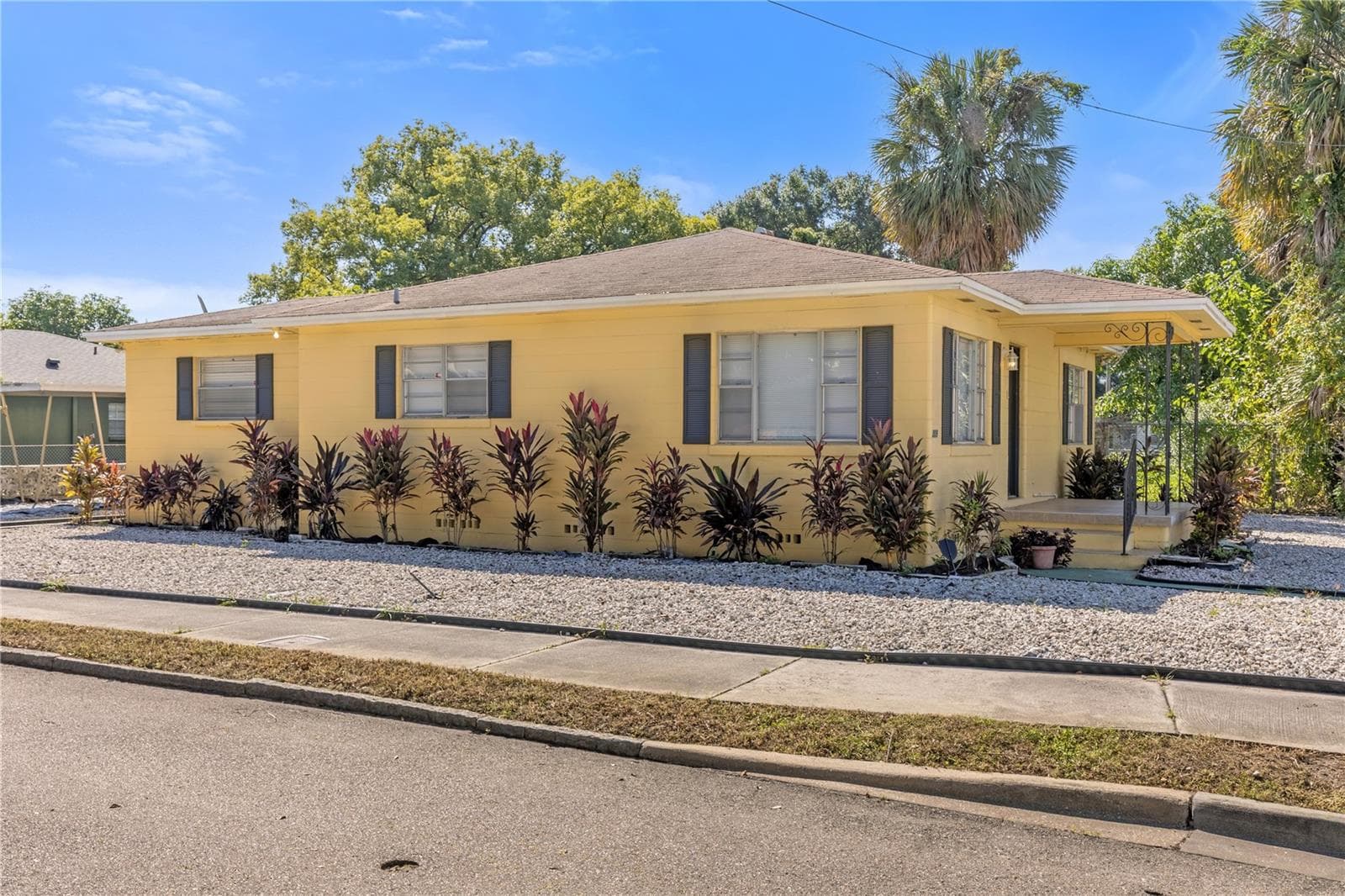 Office at 309 N 22ND ST, TAMPA, photo 15 of 20