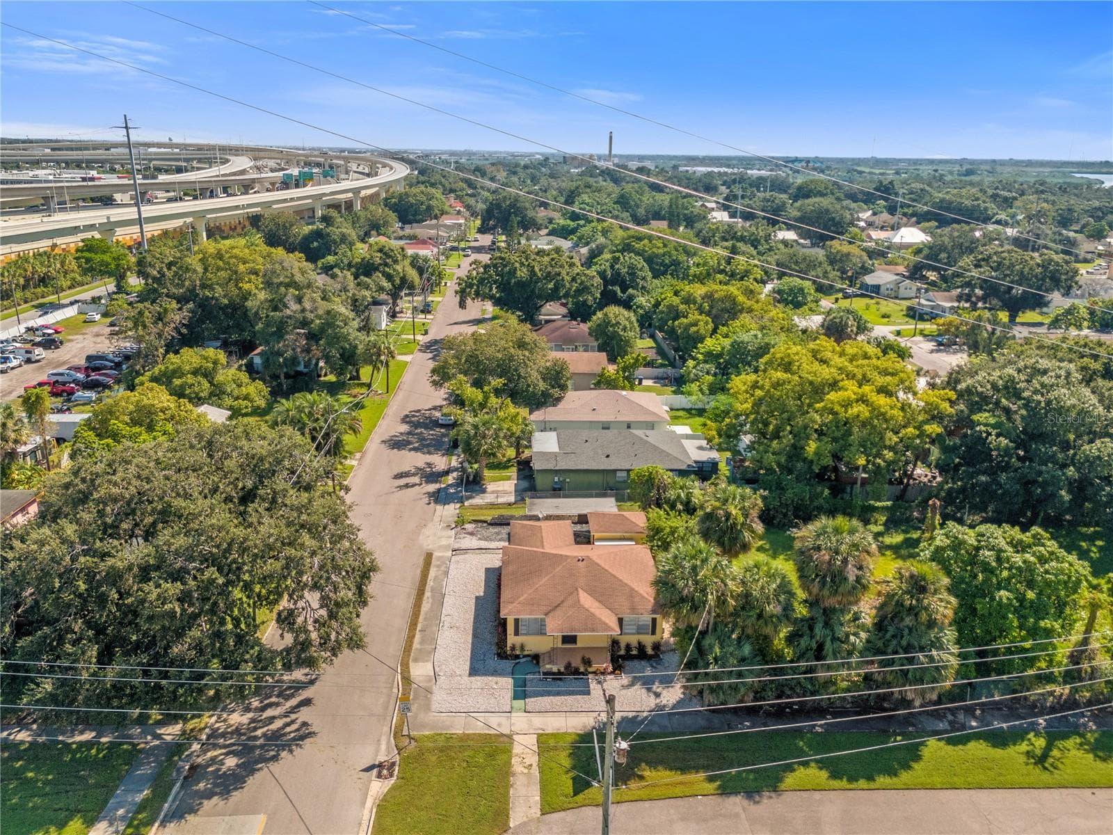 Office at 309 N 22ND ST, TAMPA, photo 18 of 20