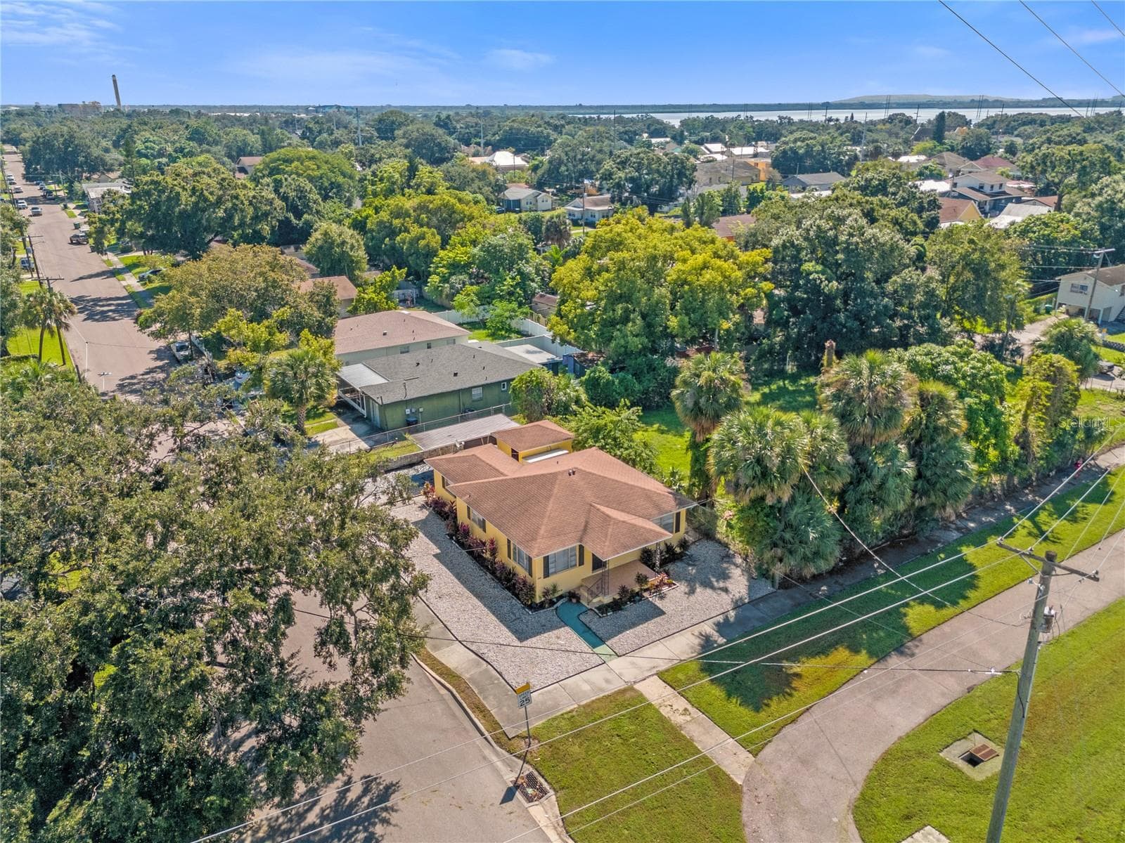 Office at 309 N 22ND ST, TAMPA, photo 19 of 20