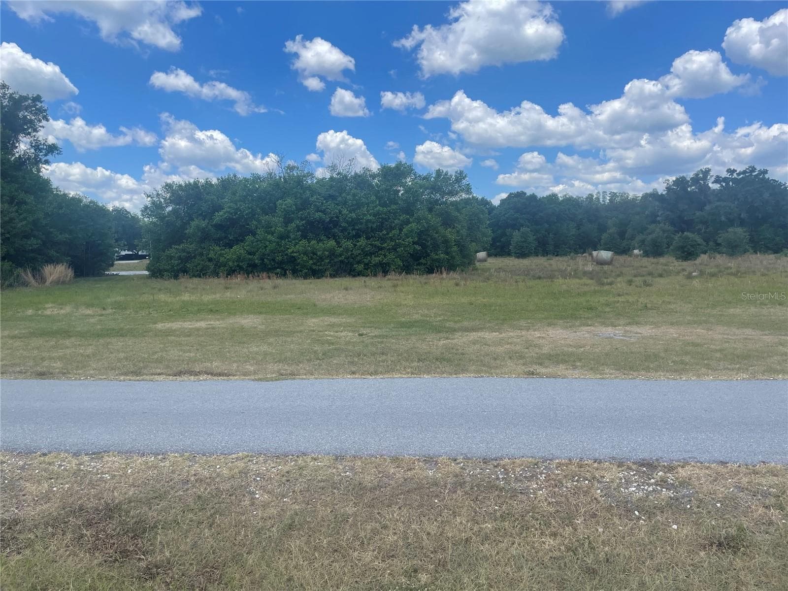 101 LAKE HOBBS RD