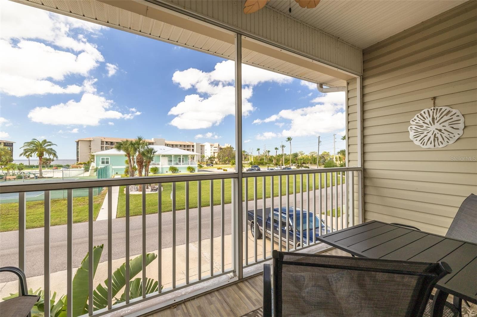 Townhouse at 8246 AQUILA ST, PORT RICHEY, photo 13 of 43