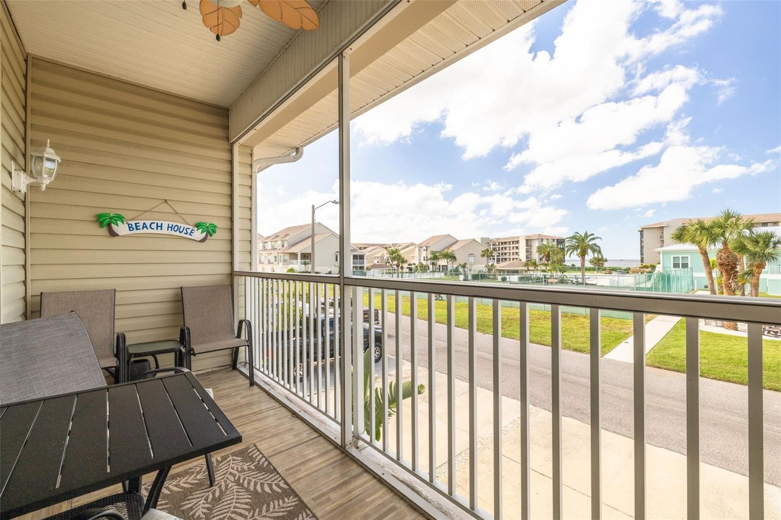 Townhouse at 8246 AQUILA ST, PORT RICHEY, photo 14 of 43