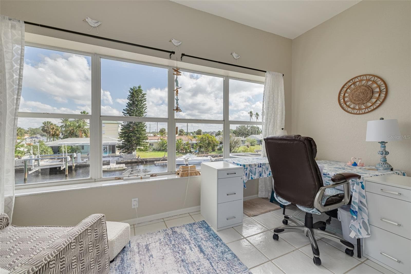 Townhouse at 8246 AQUILA ST, PORT RICHEY, photo 18 of 43
