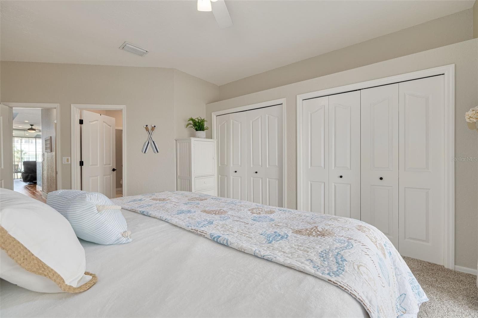 Townhouse at 8246 AQUILA ST, PORT RICHEY, photo 20 of 43