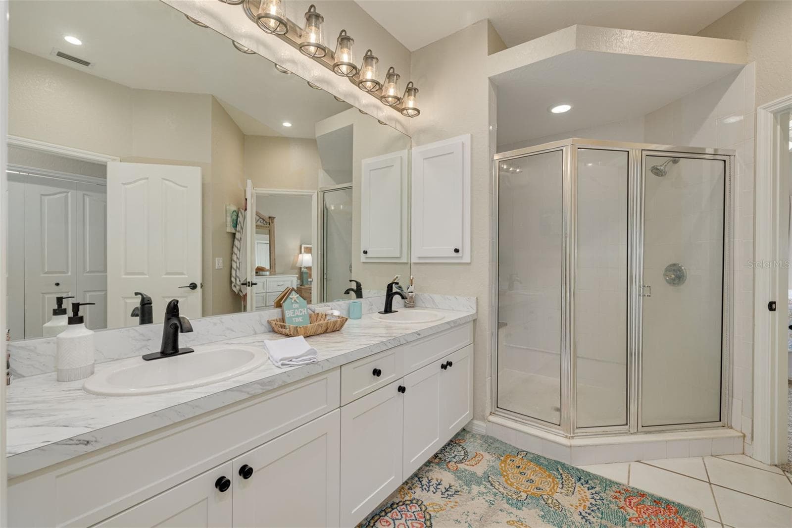 Townhouse at 8246 AQUILA ST, PORT RICHEY, photo 21 of 43