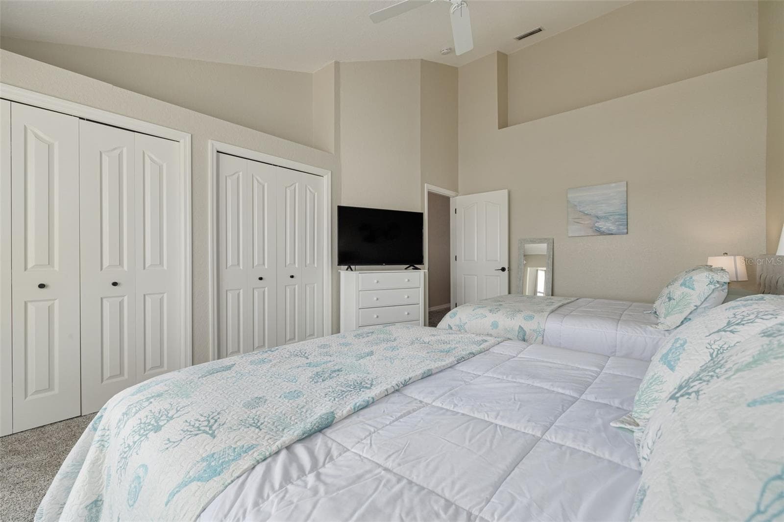 Townhouse at 8246 AQUILA ST, PORT RICHEY, photo 25 of 43