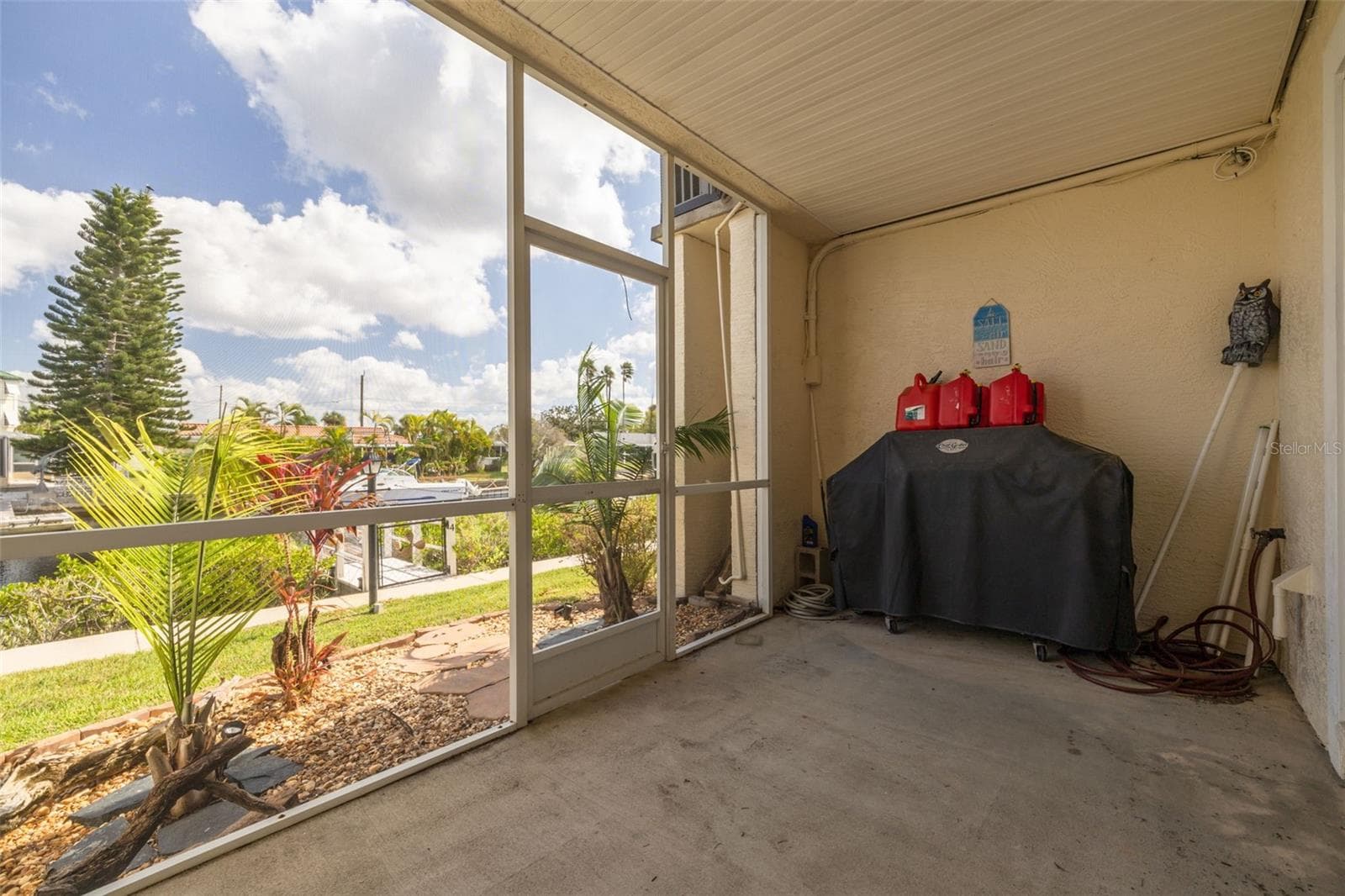 Townhouse at 8246 AQUILA ST, PORT RICHEY, photo 29 of 43