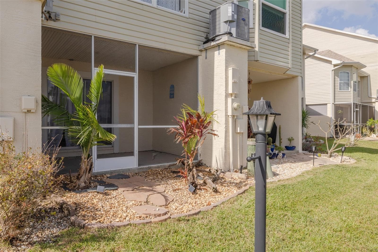 Townhouse at 8246 AQUILA ST, PORT RICHEY, photo 30 of 43