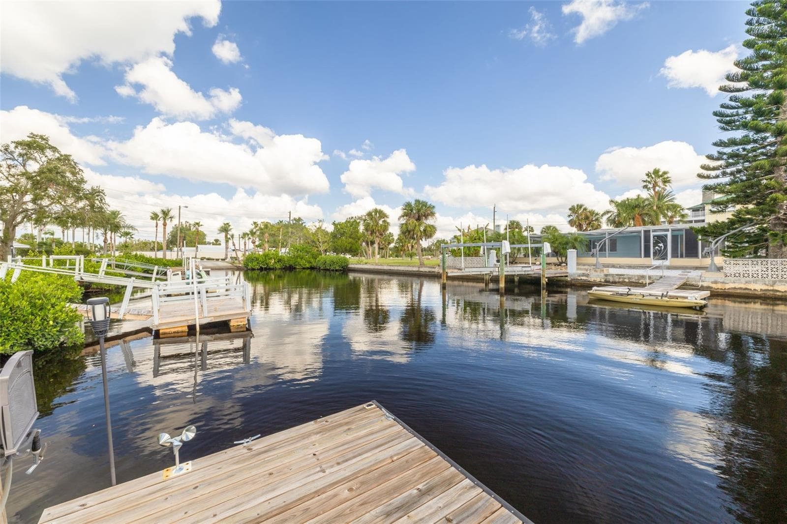 Townhouse at 8246 AQUILA ST, PORT RICHEY, photo 34 of 43