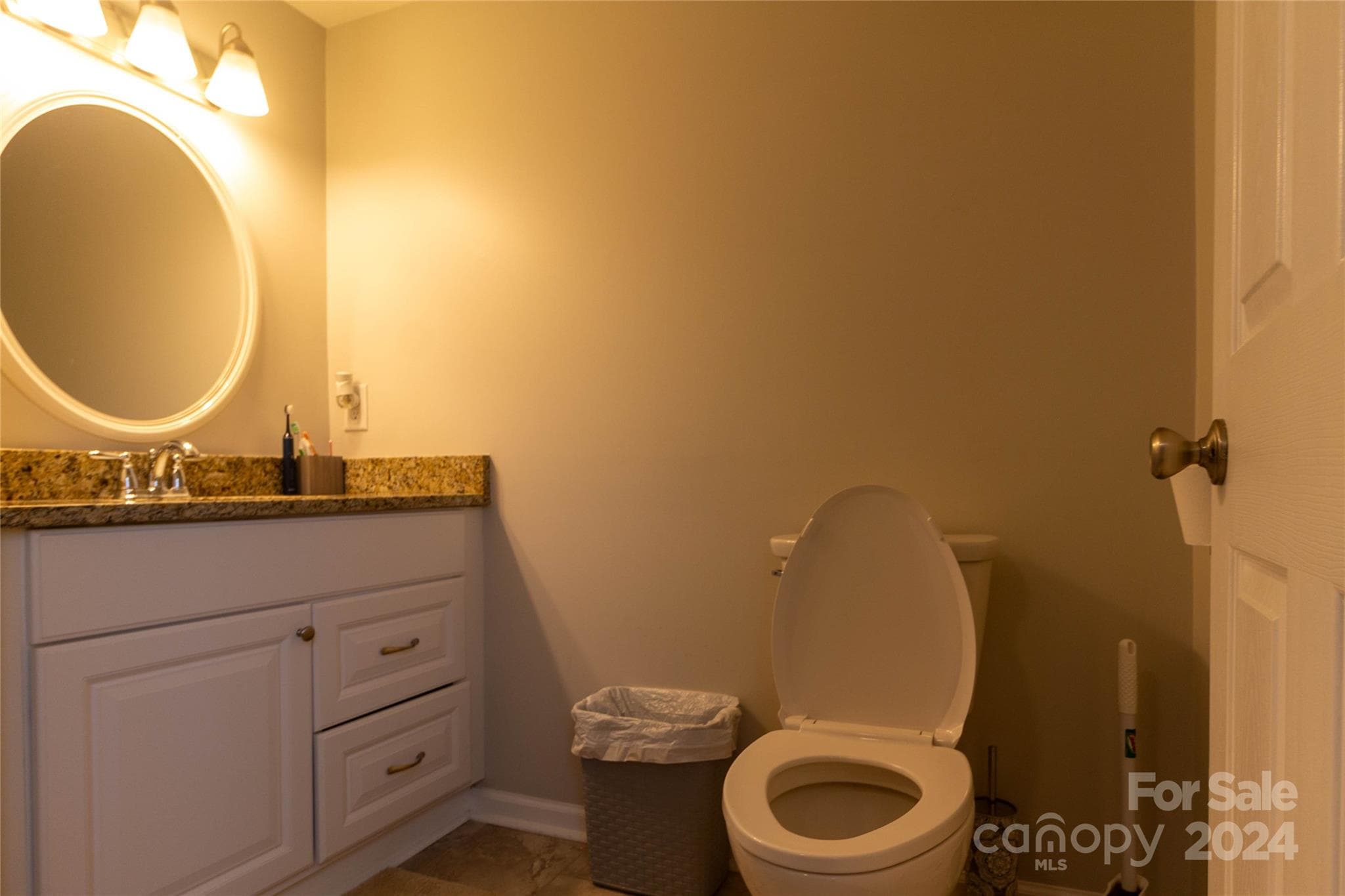 Single Family Residence at Kings Mountain, photo 13 of 27