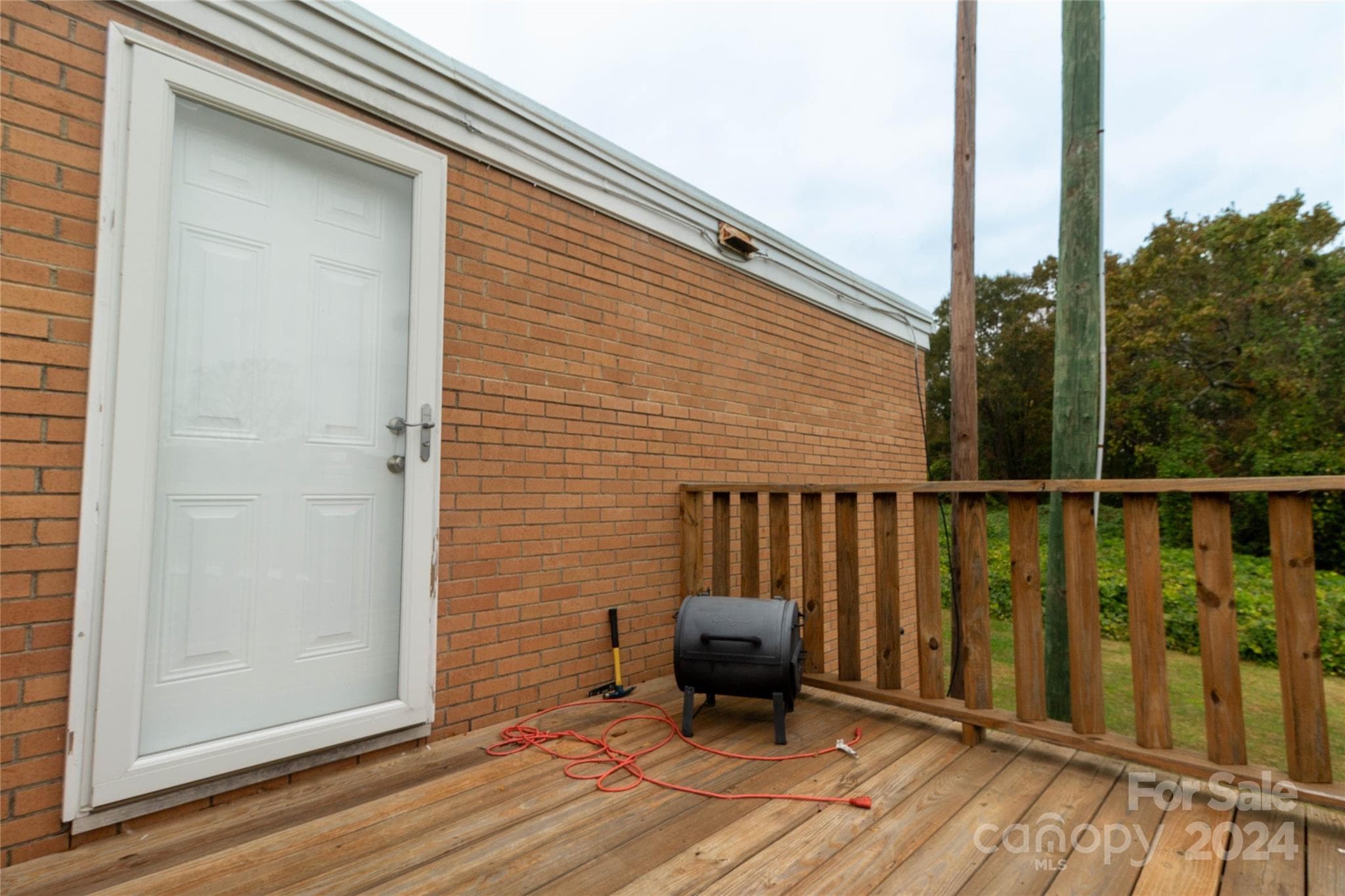Single Family Residence at Kings Mountain, photo 24 of 27