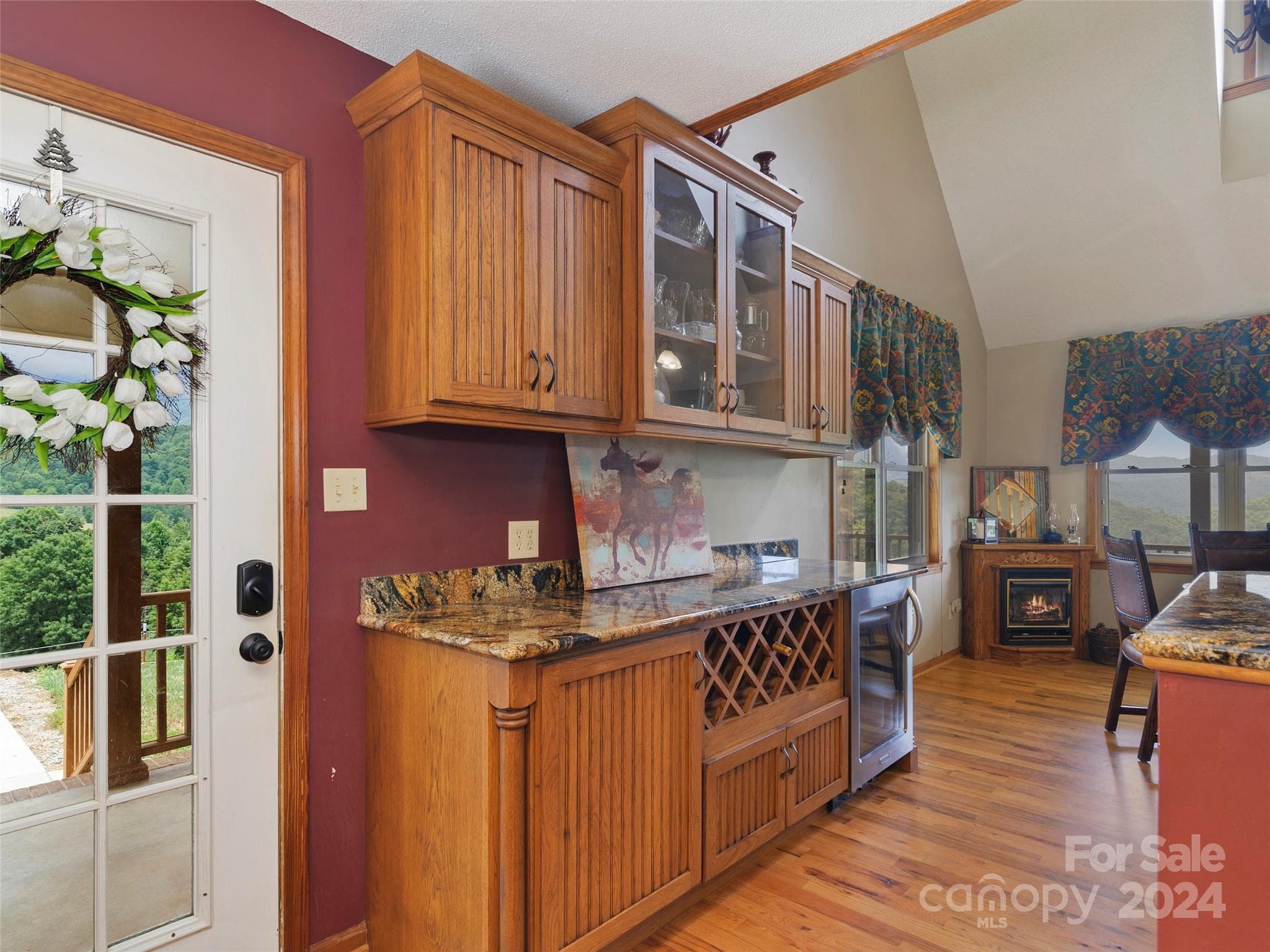 Single Family Residence at Clyde, photo 4 of 47