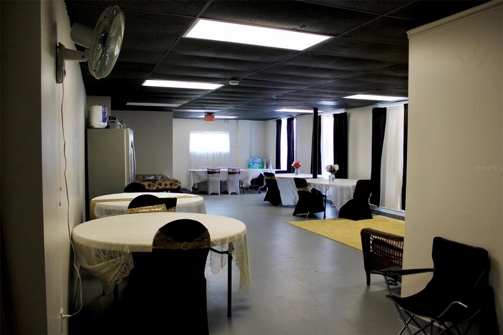 Office at 2300 S ORANGE BLOSSOM TRL, ORLANDO, photo 11 of 14