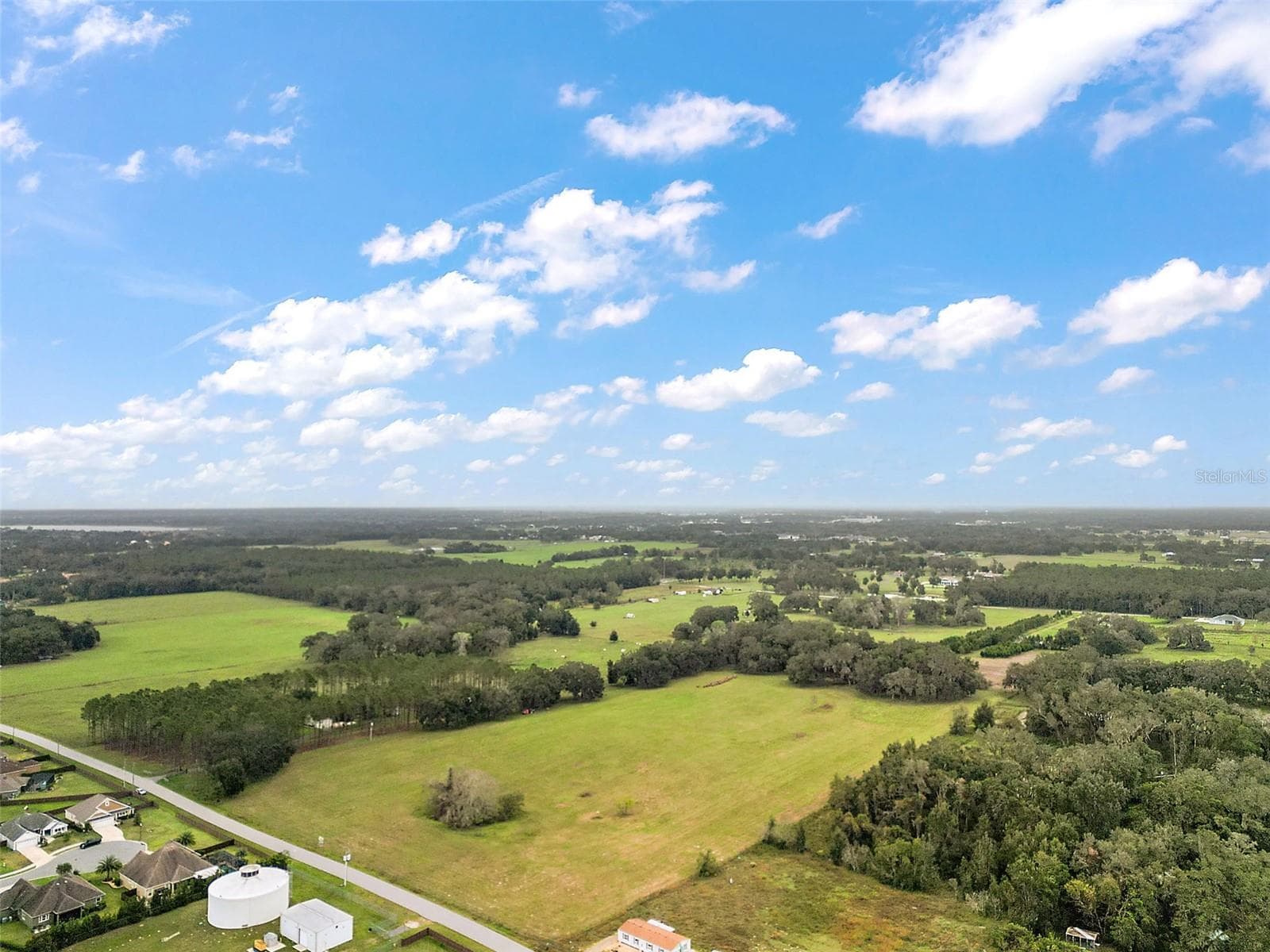 Land at SUMTER COUNTY ROAD 214, OXFORD, photo 11 of 13