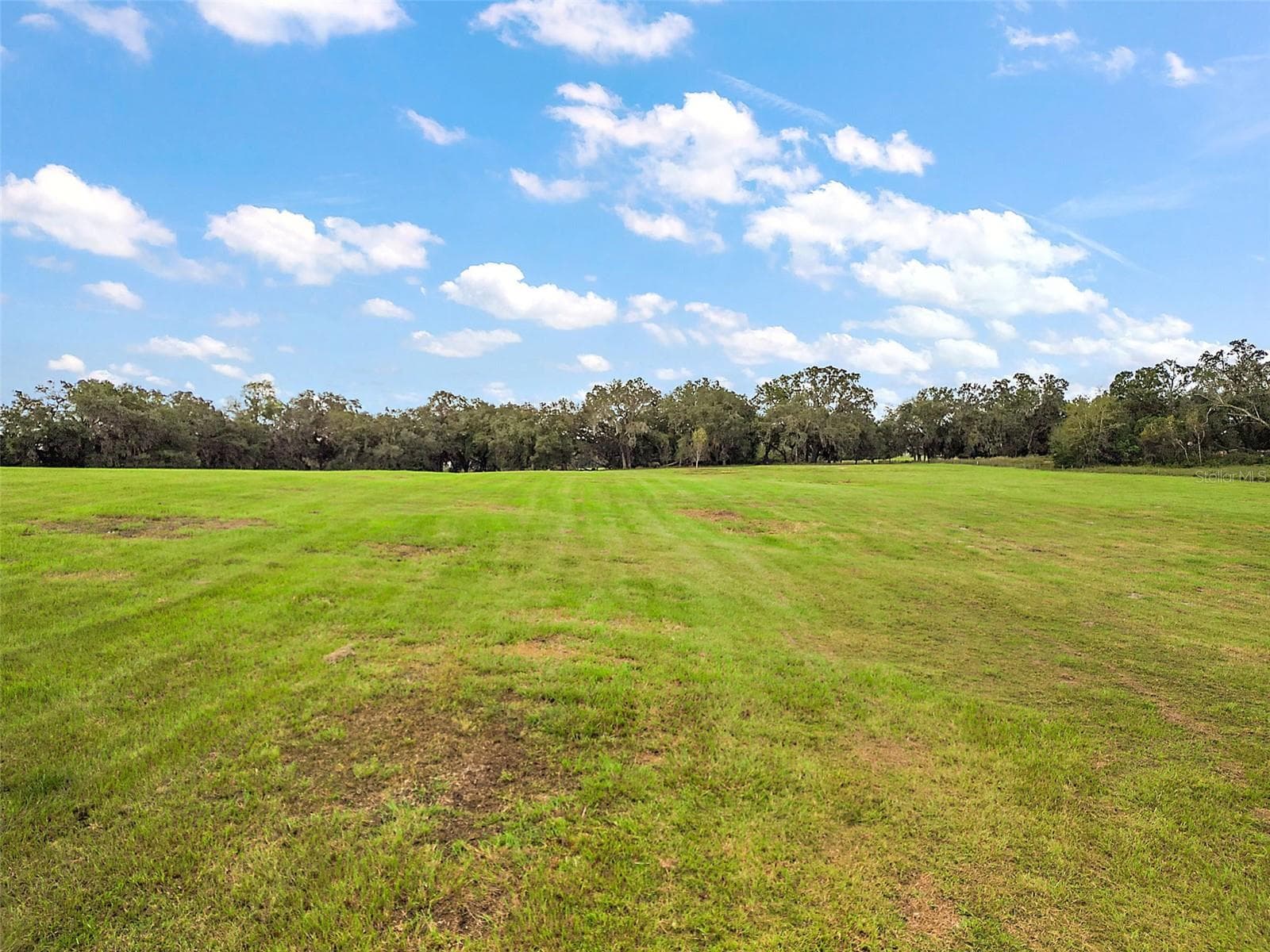 Land at SUMTER COUNTY ROAD 214, OXFORD, photo 12 of 13