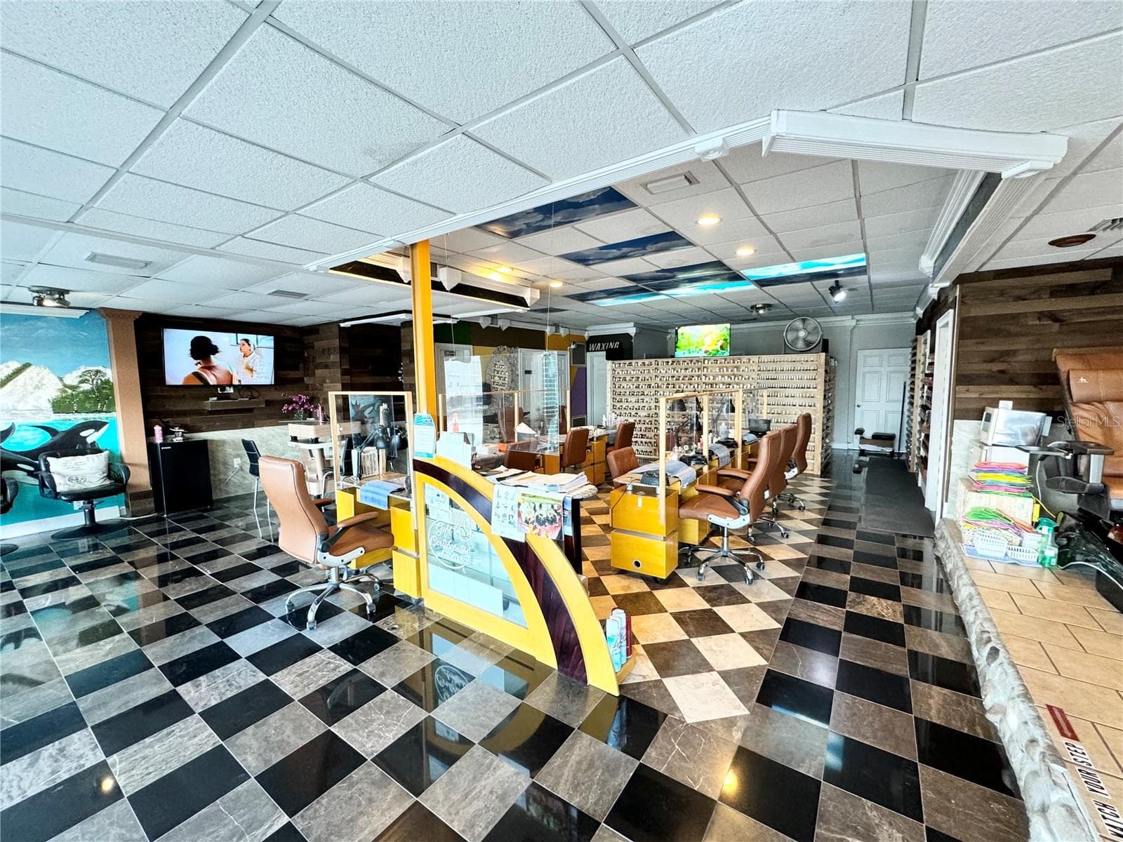 Mixed Use at 3080 BEE RIDGE RD, SARASOTA, photo 6 of 23