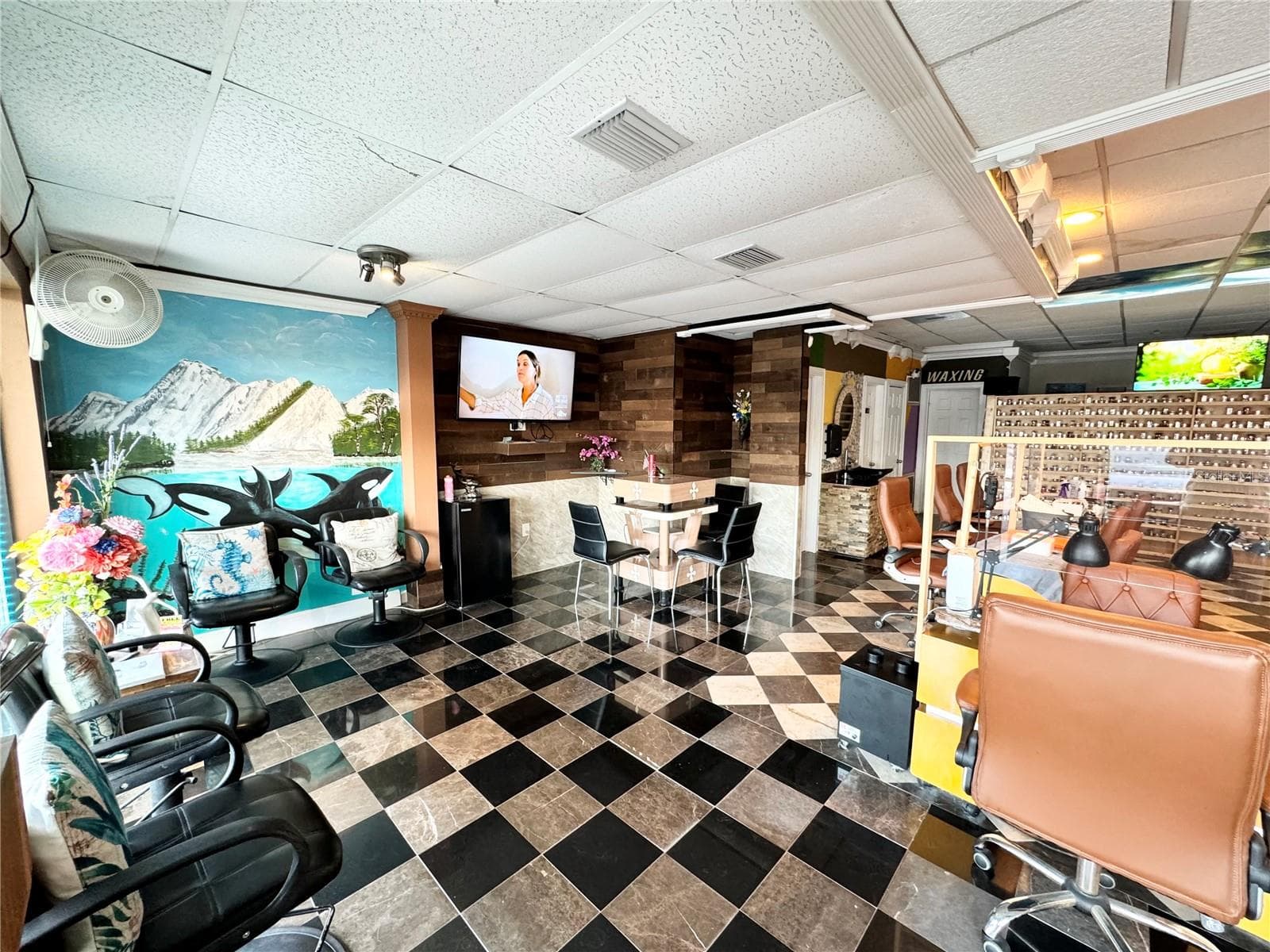 Mixed Use at 3080 BEE RIDGE RD, SARASOTA, photo 8 of 23