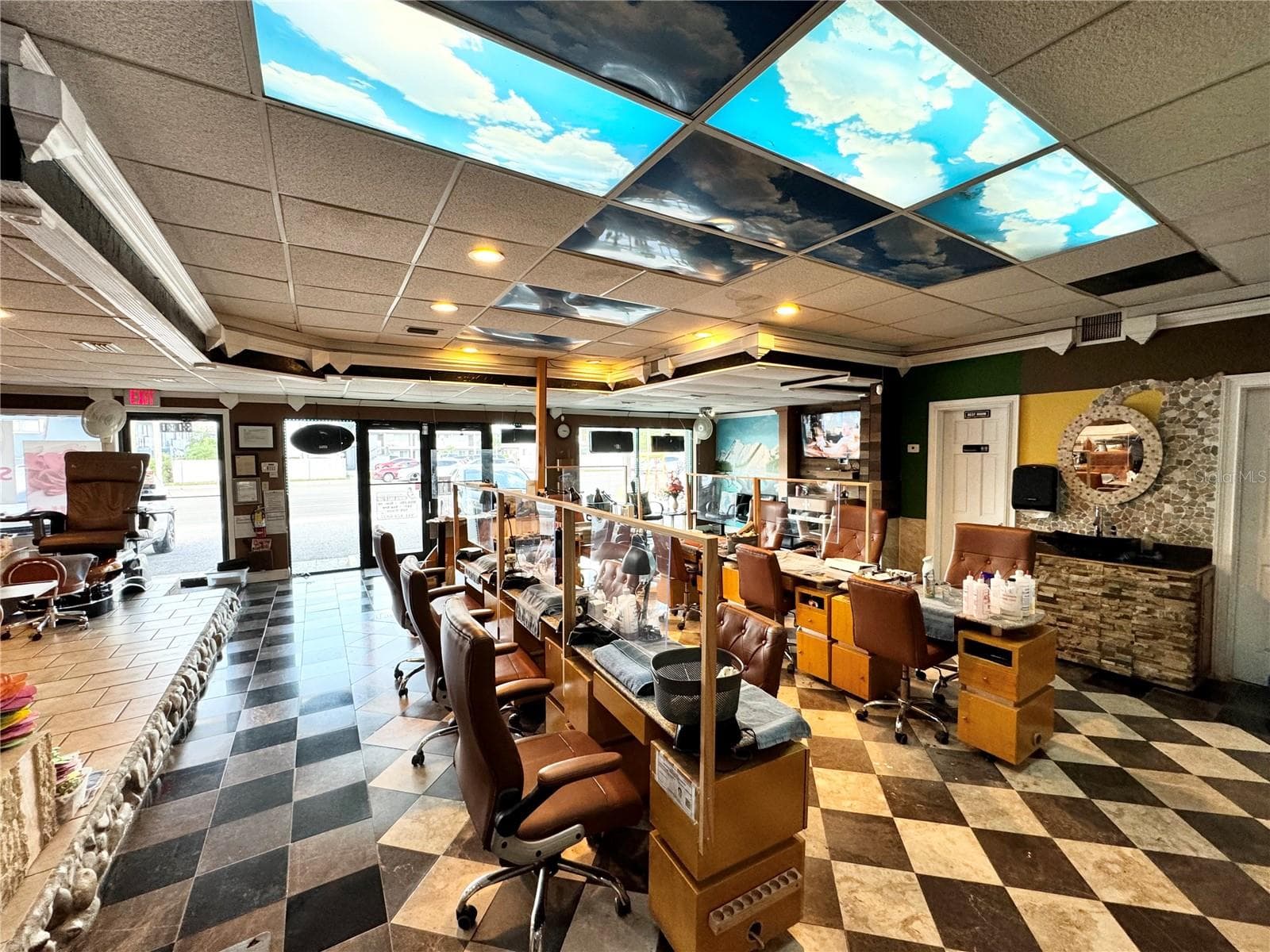 Mixed Use at 3080 BEE RIDGE RD, SARASOTA, photo 10 of 23