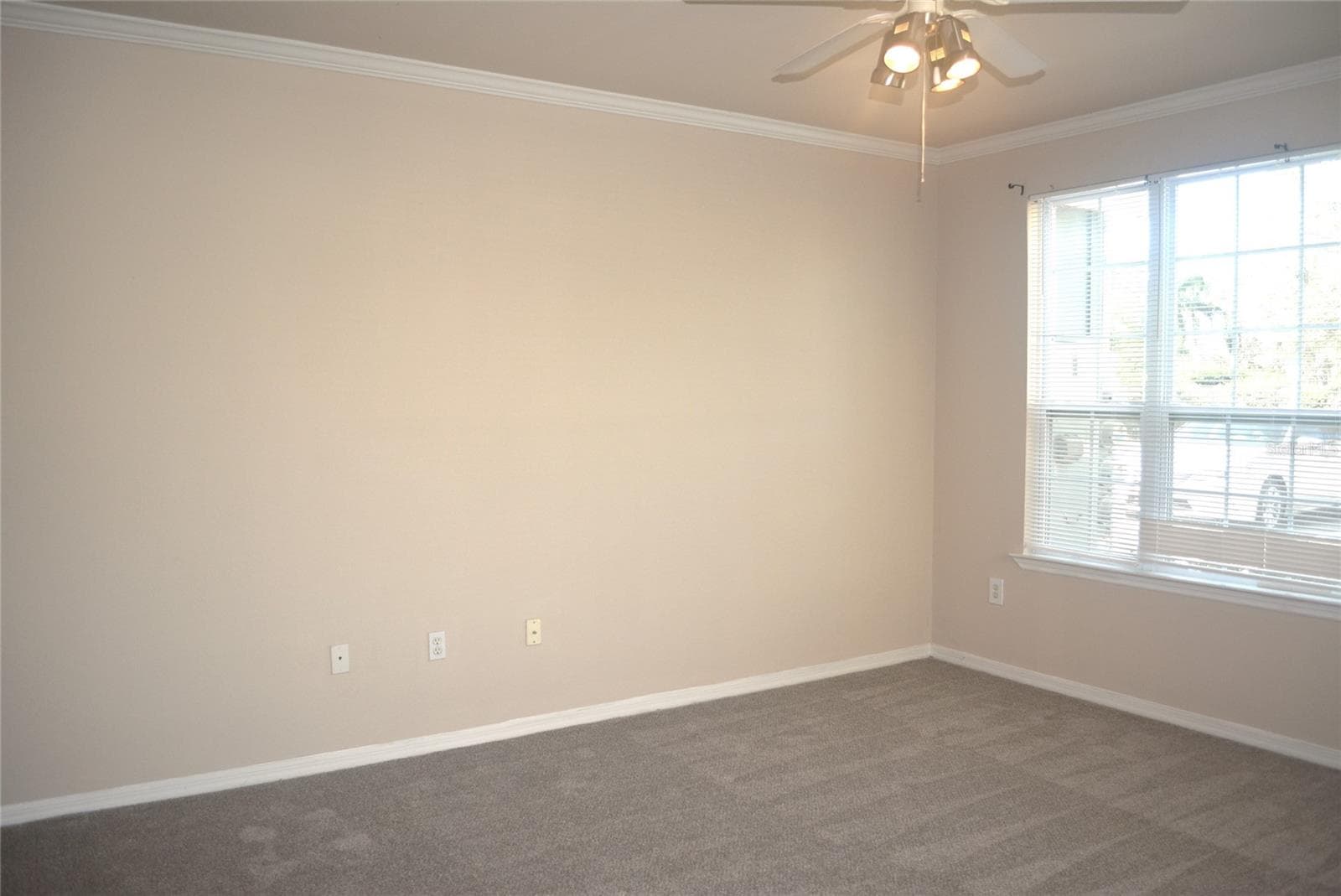 Living Room - 5701 SOLDIER CIR #104, SARASOTA