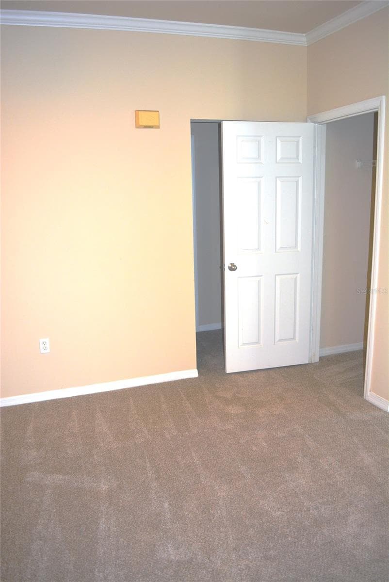 Storage Closet - 5701 SOLDIER CIR #104, SARASOTA